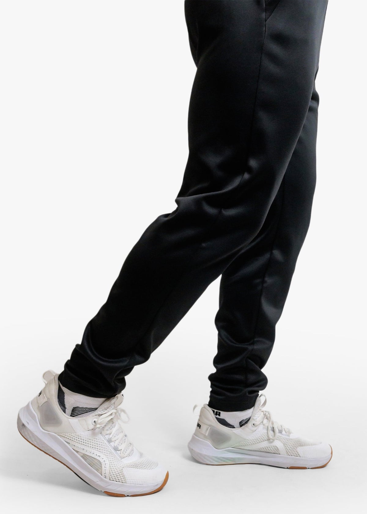 Effortless Joggers