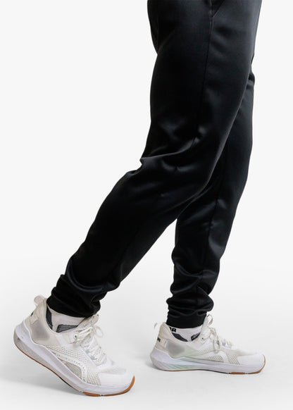 Effortless Joggers