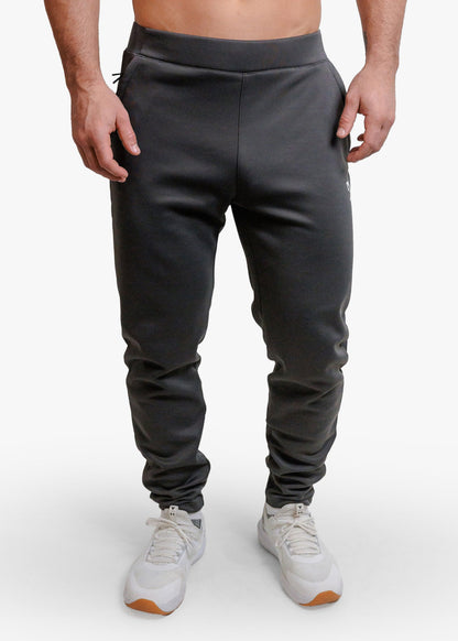 Effortless Joggers