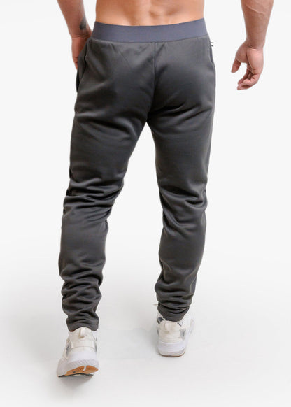 Effortless Joggers