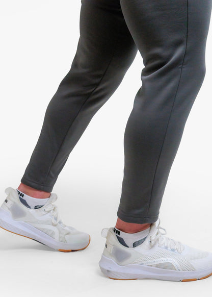 Effortless Joggers