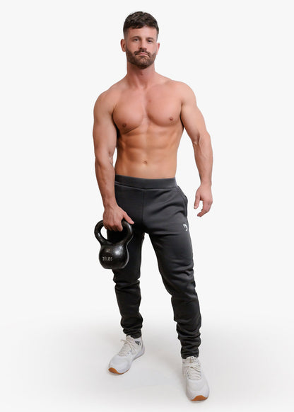 Effortless Joggers