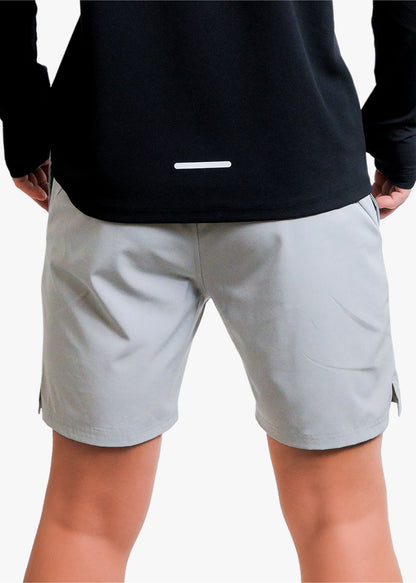 Everyday Shorts