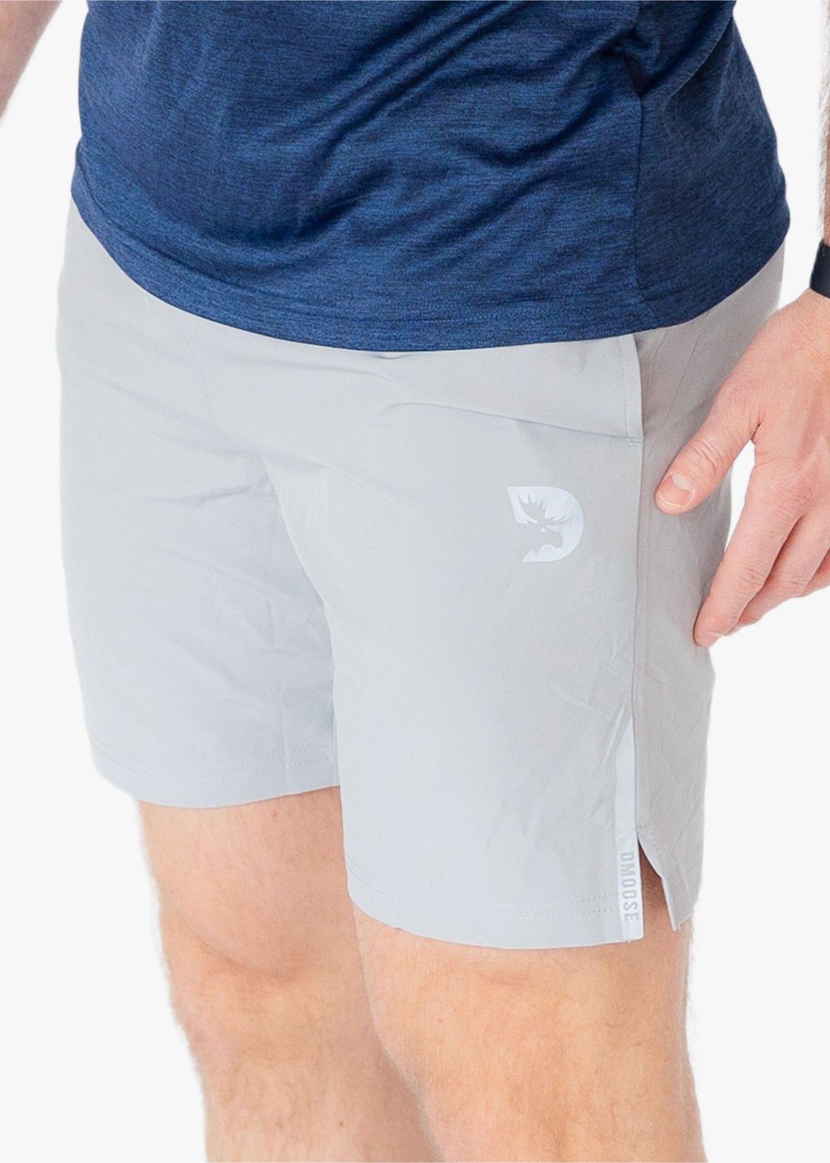 Everyday Shorts