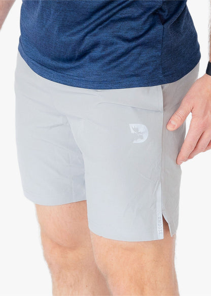 Everyday Shorts