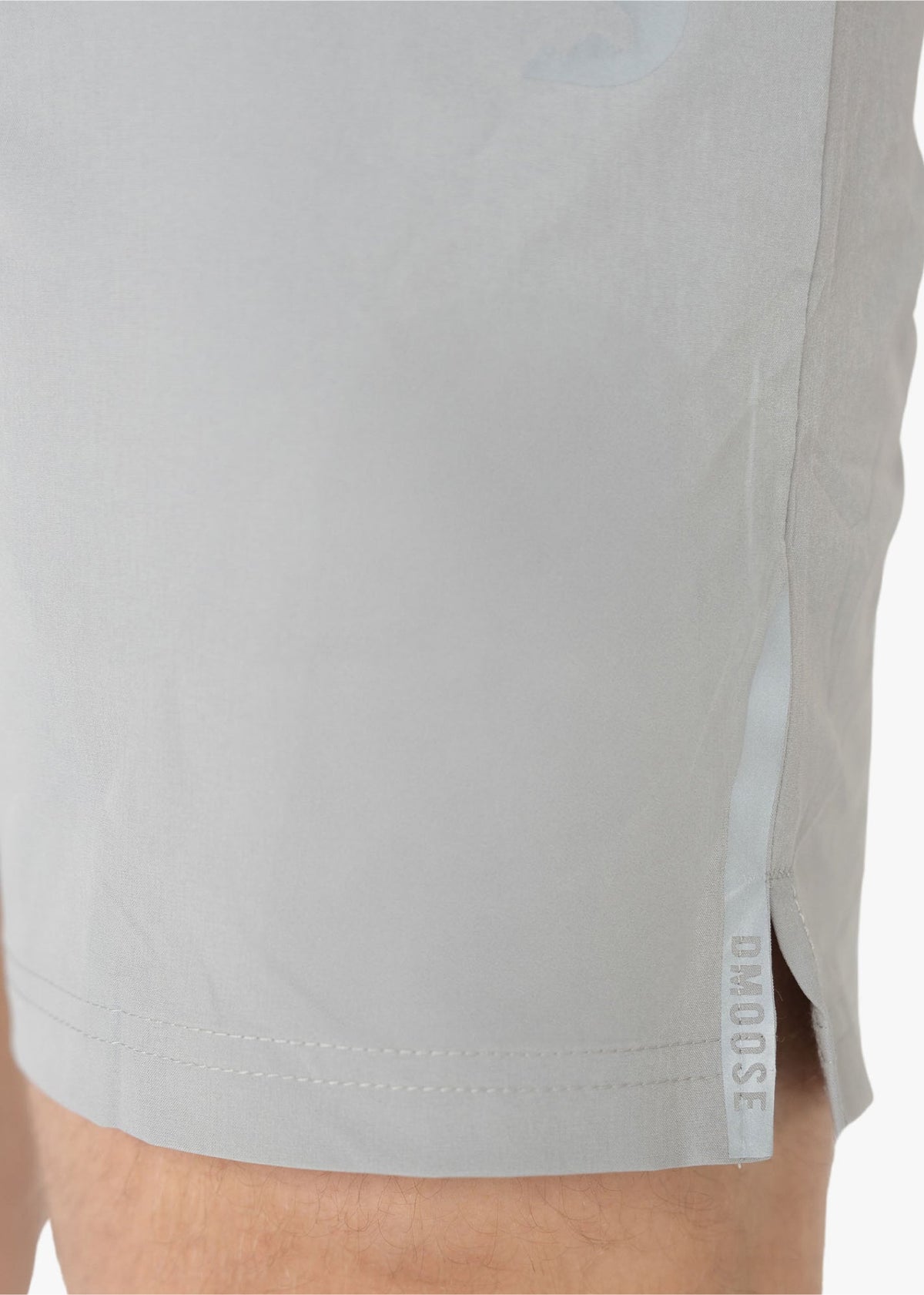 Everyday Shorts