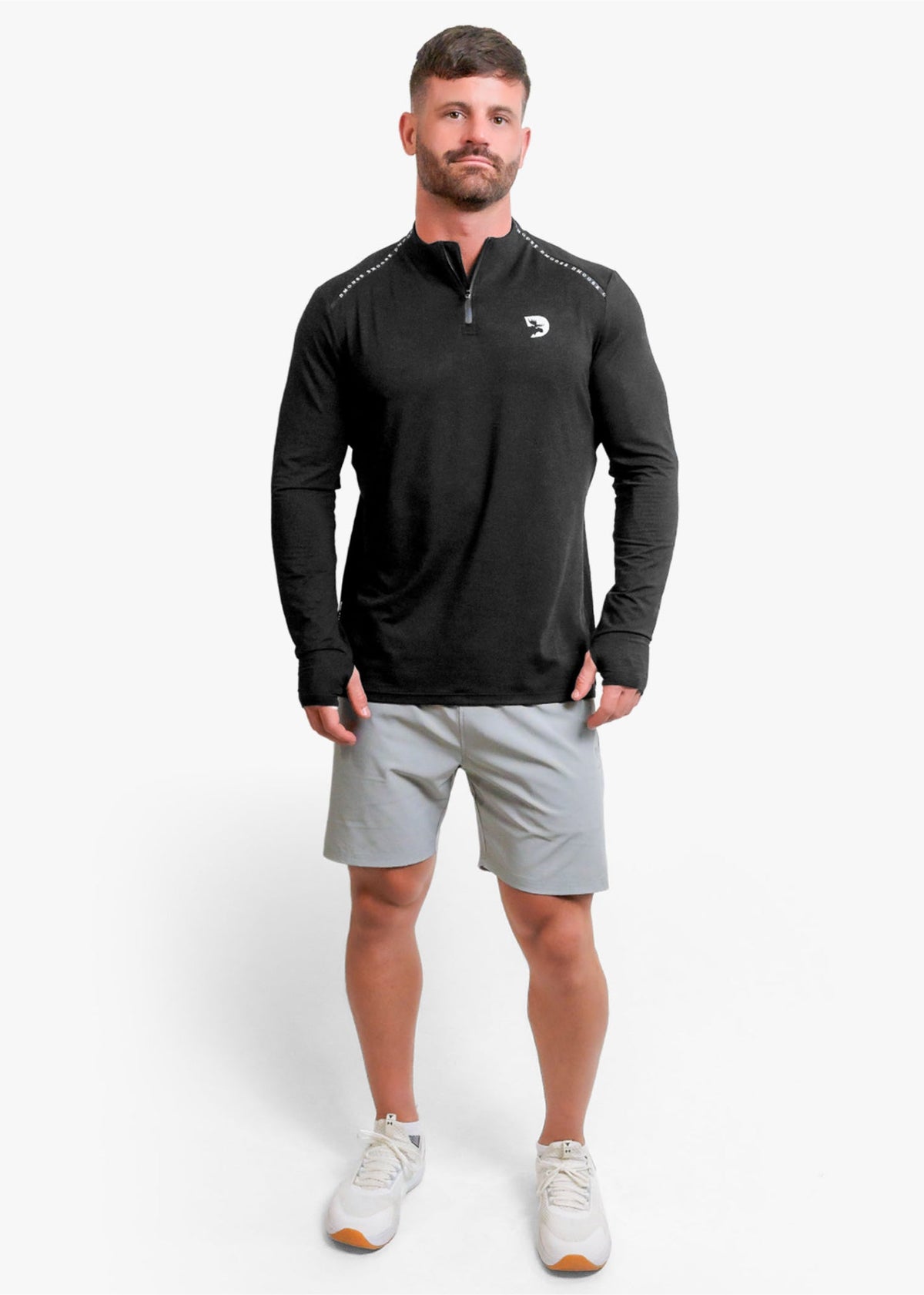 Everyday Shorts
