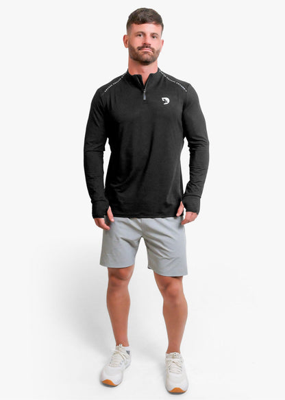Everyday Shorts