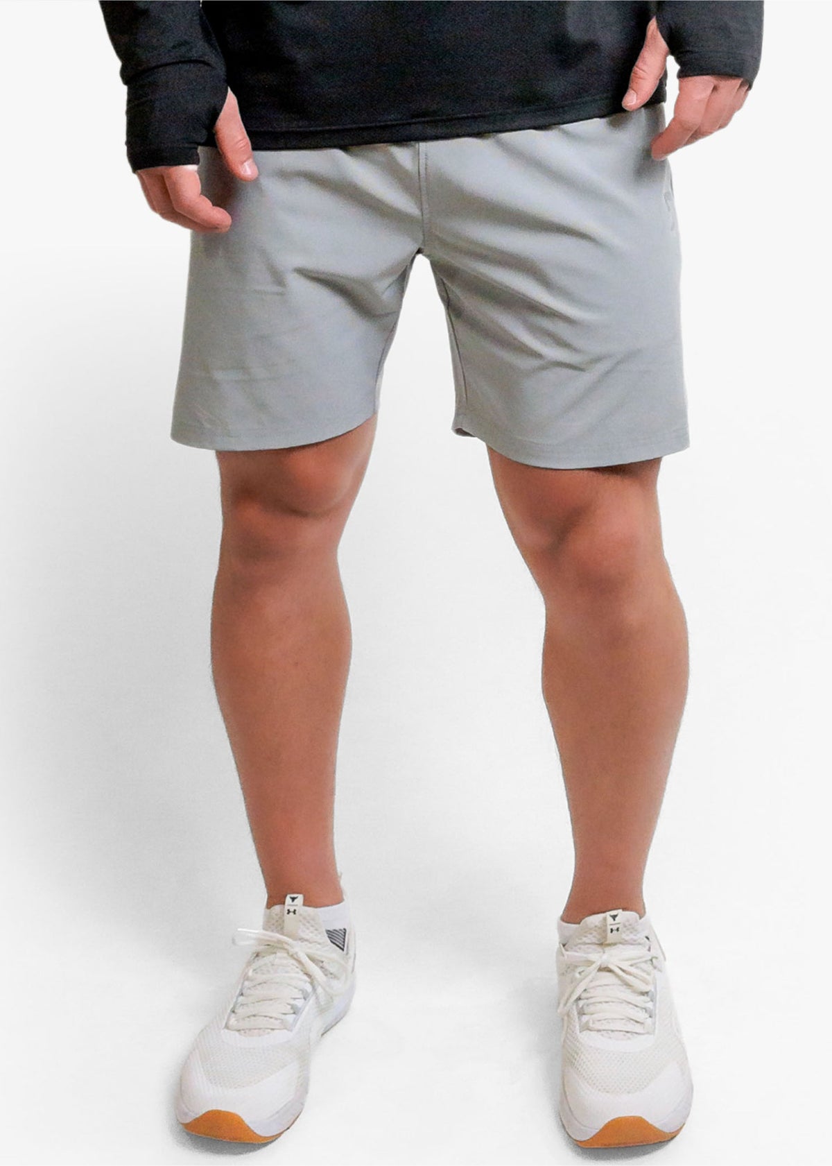 Everyday Shorts