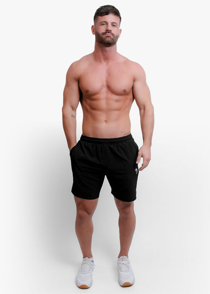Everyday Shorts