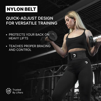 Lifting Kit