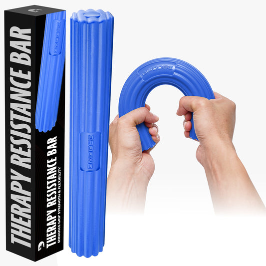 Flex Therapy Resistance Bar