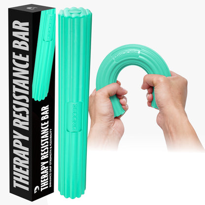 Flex Therapy Resistance Bar