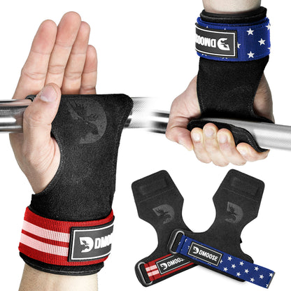 Lifting Grips