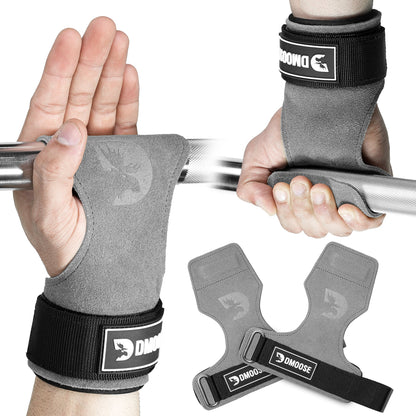 Lifting Grips