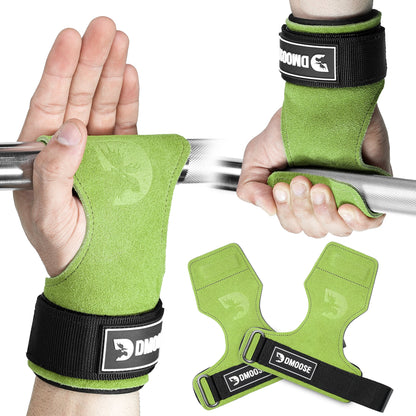 Lifting Grips