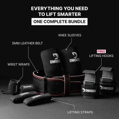 Lifting Kit