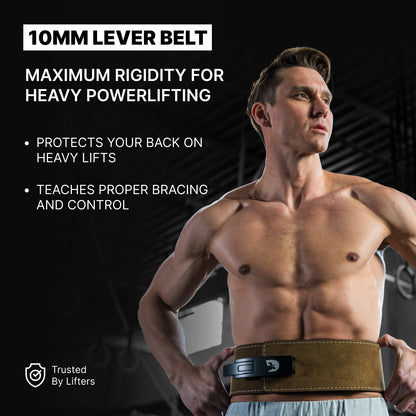 Lifting Kit