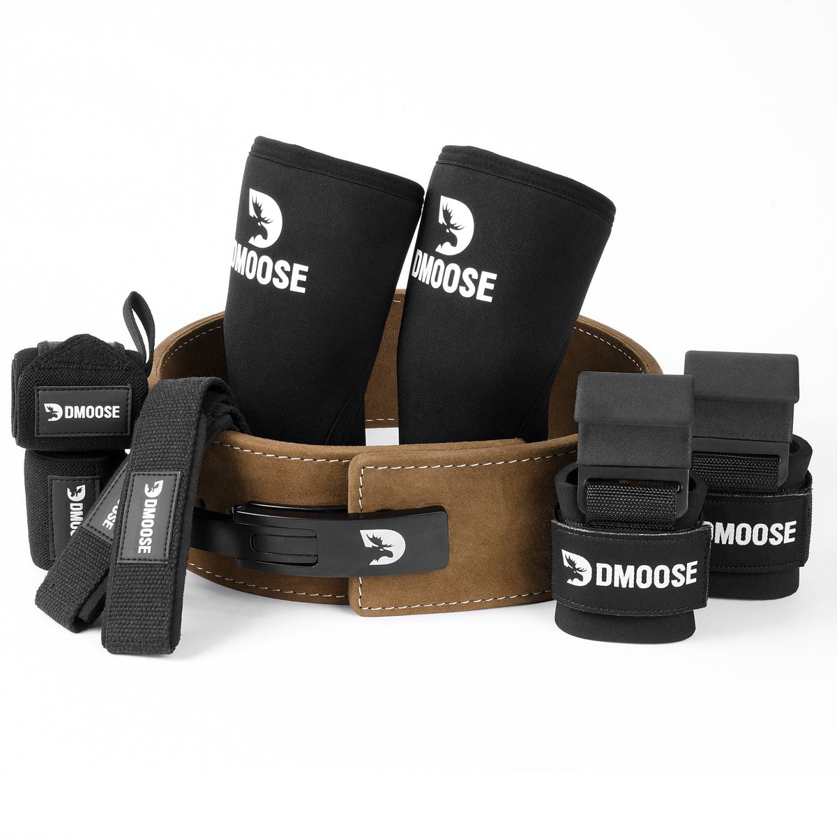 Lifting Kit