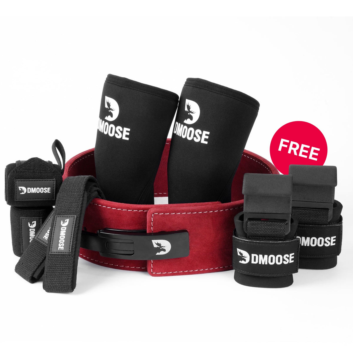 Lifting Kit