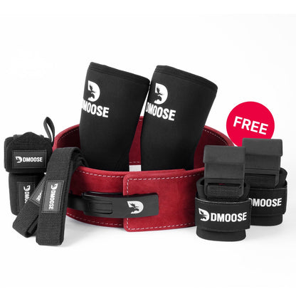 Lifting Kit