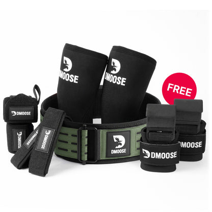 Lifting Kit