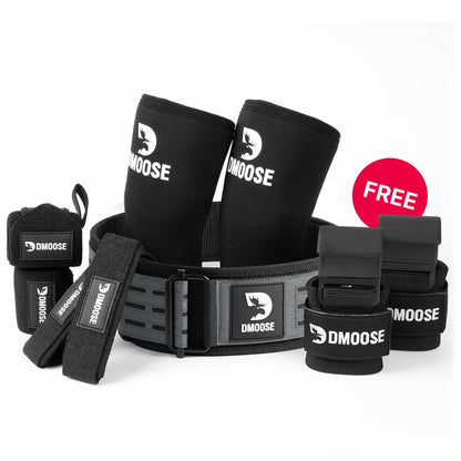 Lifting Kit