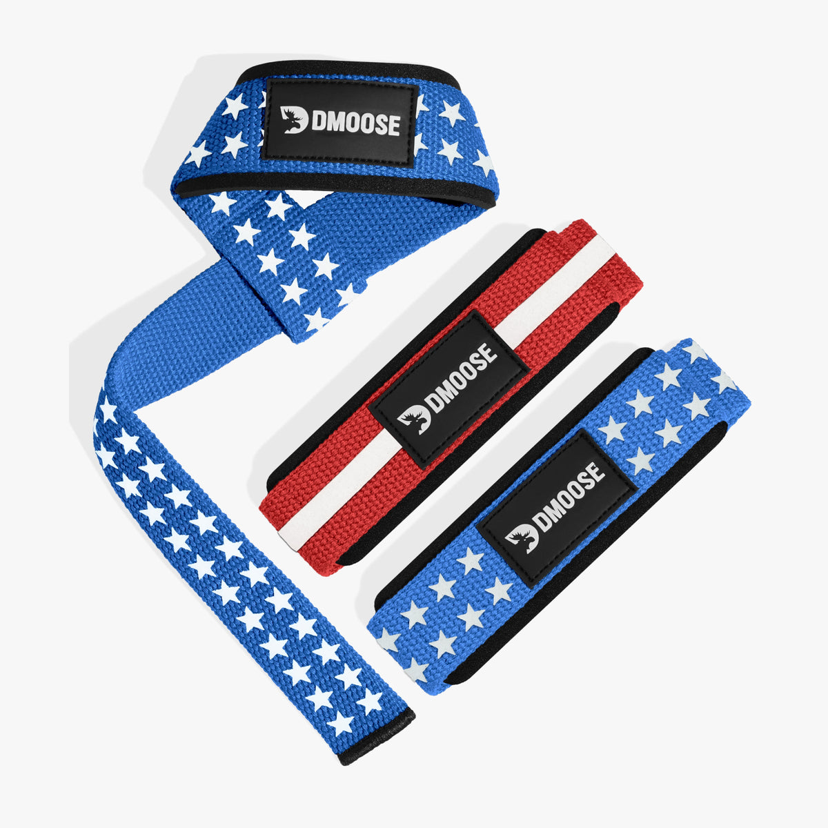 Lifting Straps