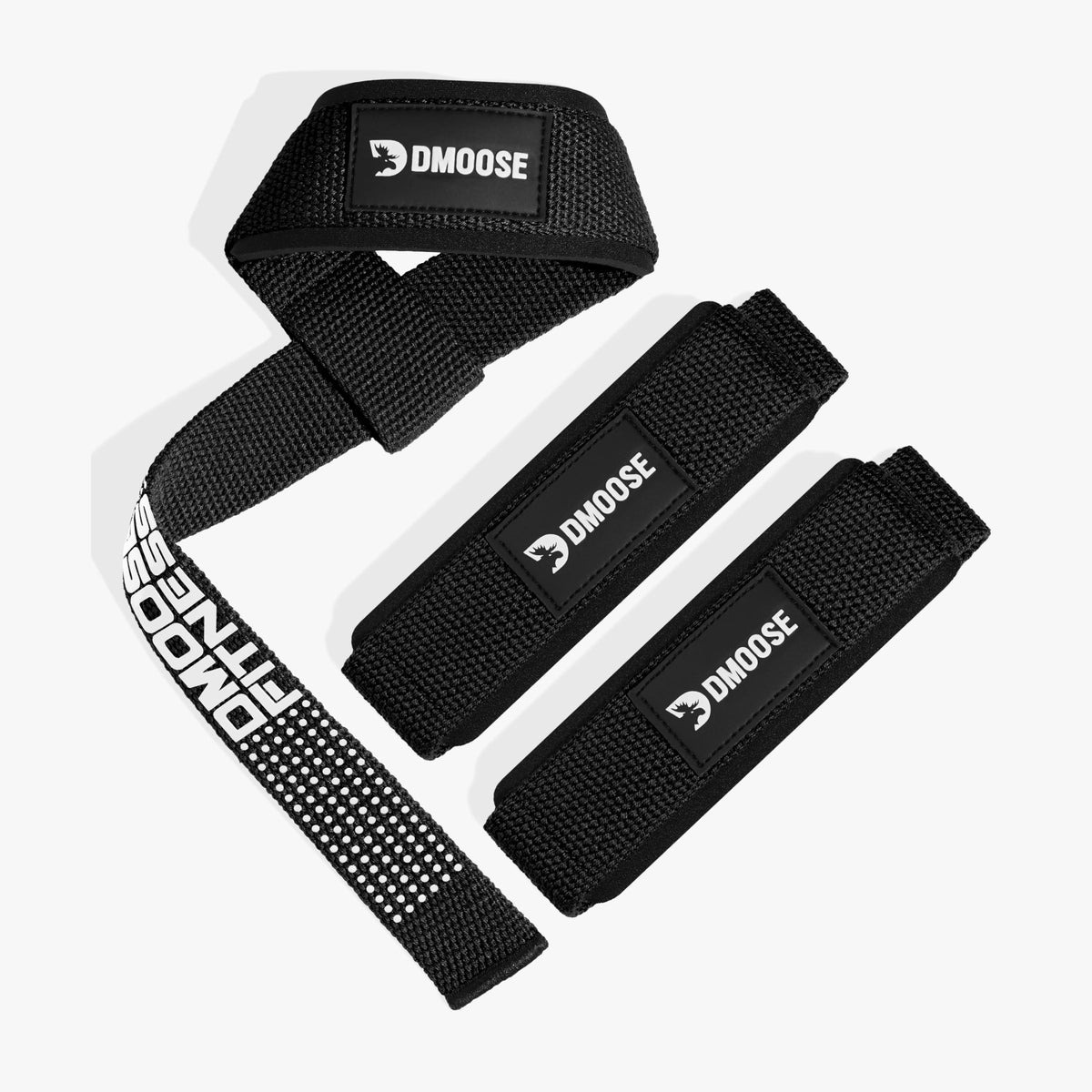 Lifting Straps