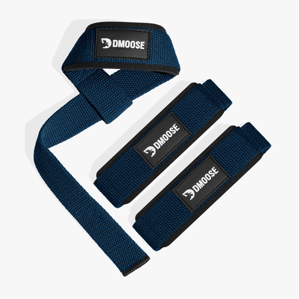 Lifting Straps