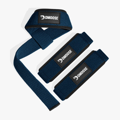 Lifting Straps