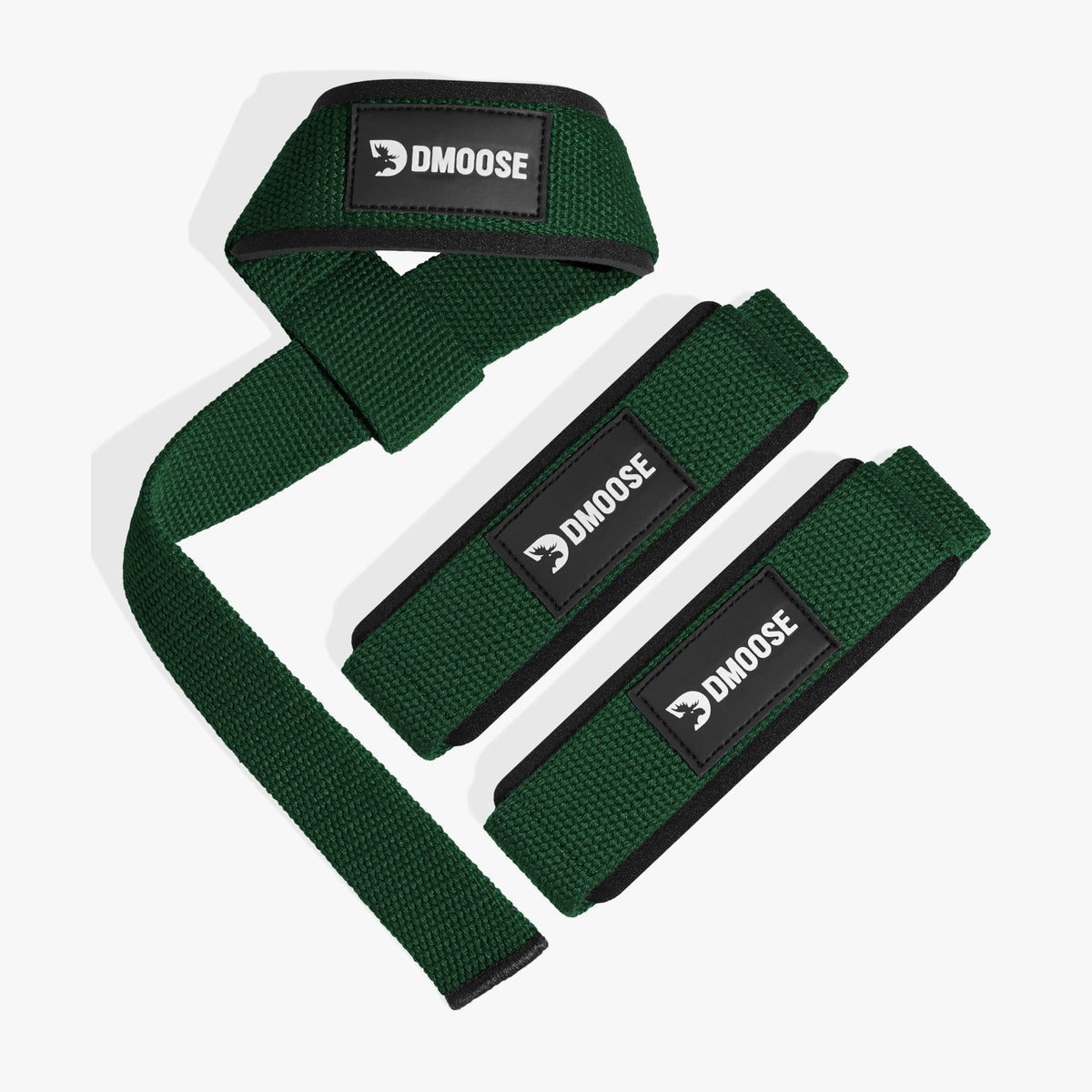 Lifting Straps