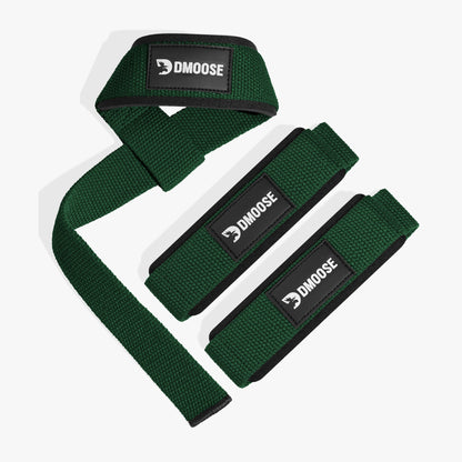 Lifting Straps