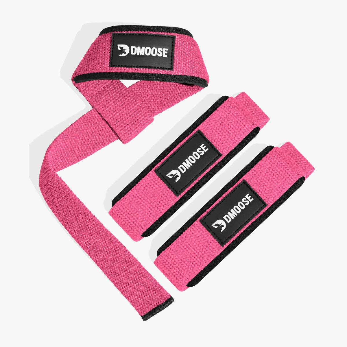 Lifting Straps