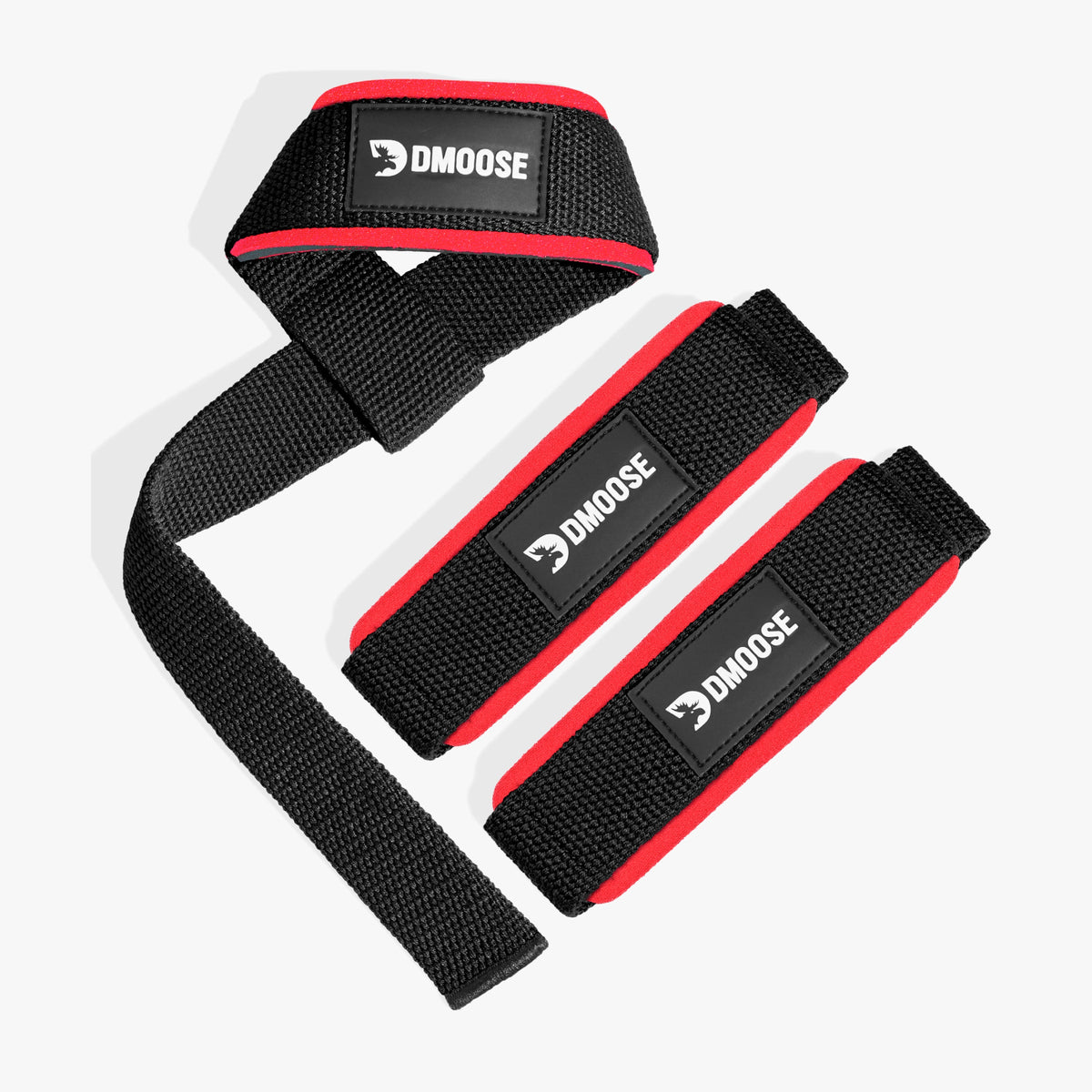 Lifting Straps