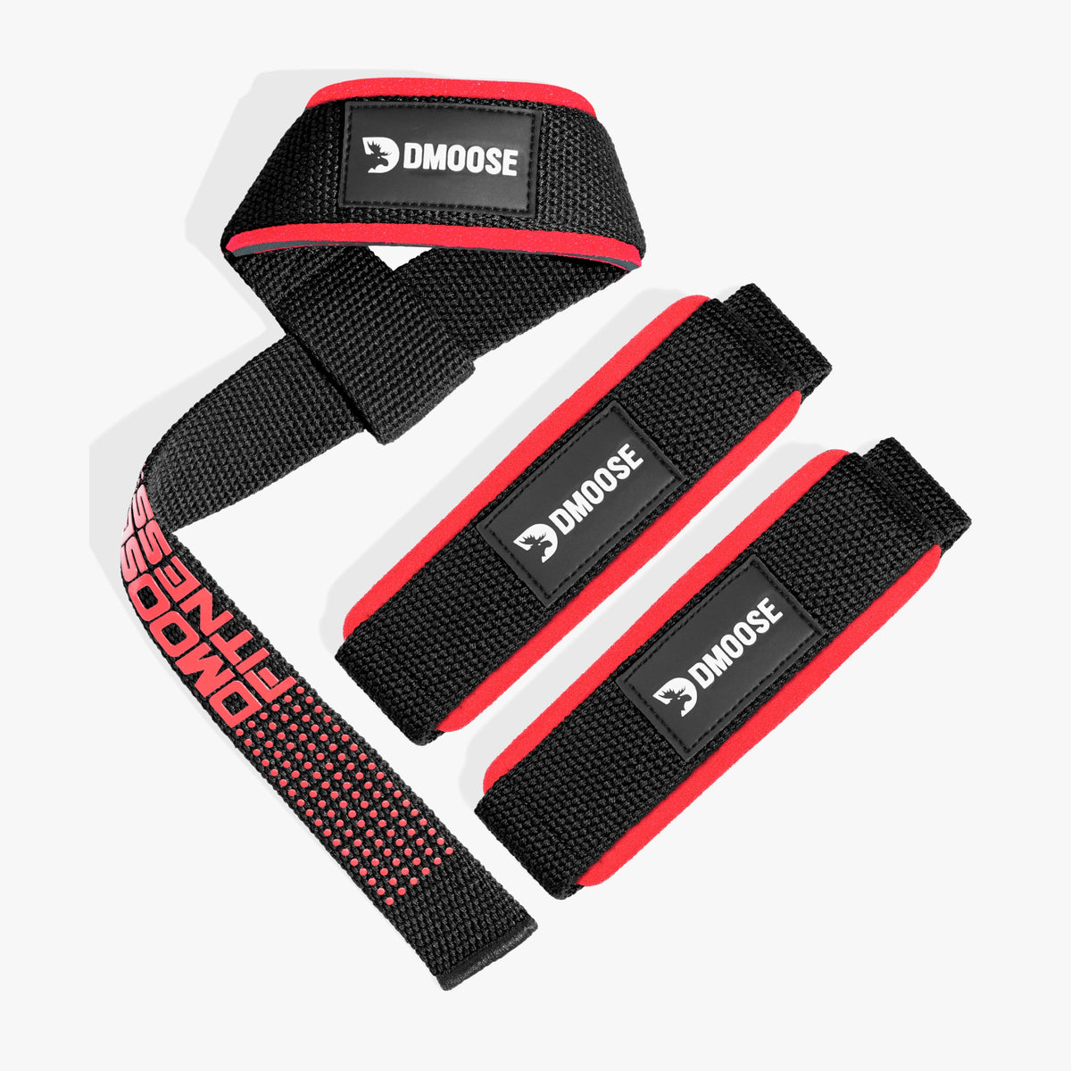 Lifting Straps