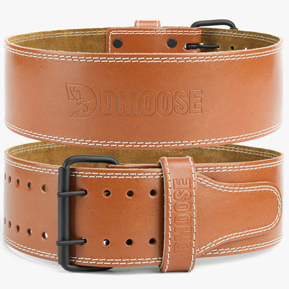 5mm Weightlifting Belt