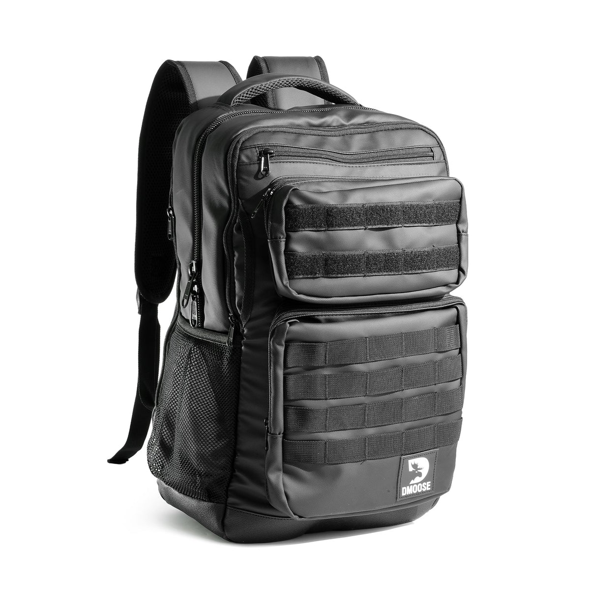 Gym Bag Pack