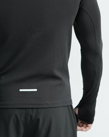 Flex & Conquer Long Sleeve