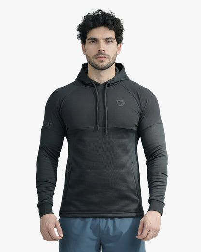 Grind & Chill Hoodie