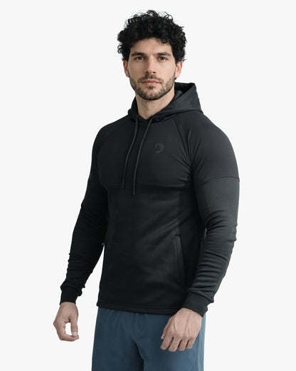 Grind & Chill Hoodie