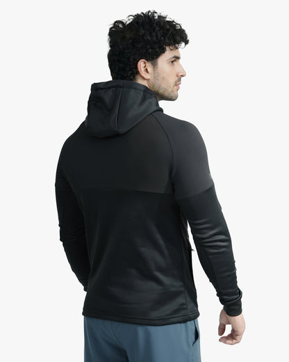 Grind & Chill Hoodie