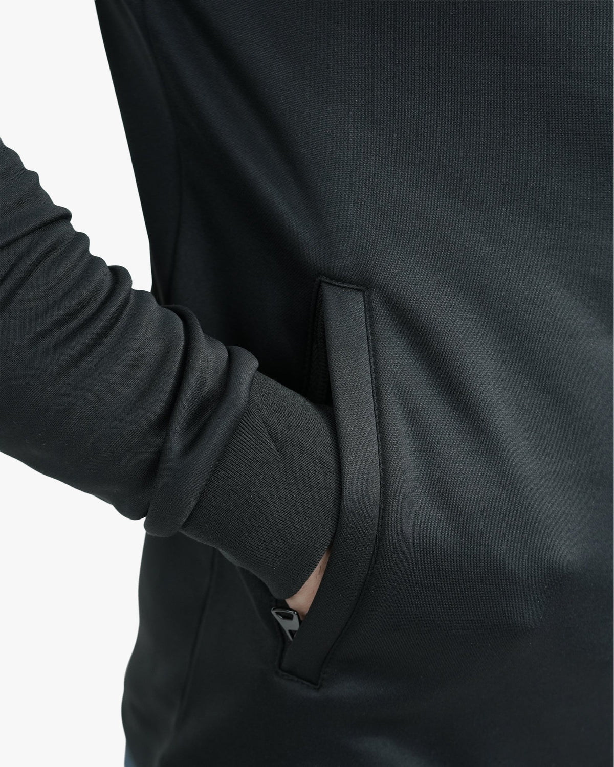 Grind & Chill Hoodie