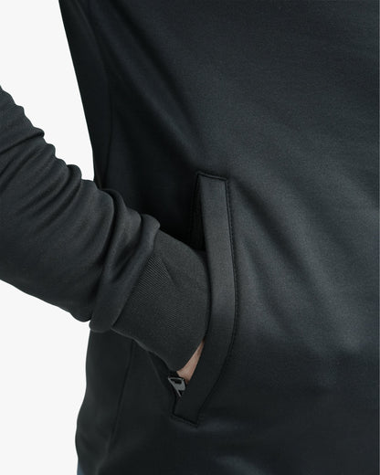 Grind & Chill Hoodie