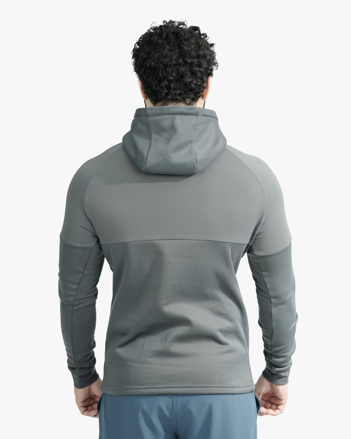 Grind & Chill Hoodie