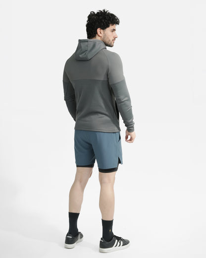 Grind & Chill Hoodie