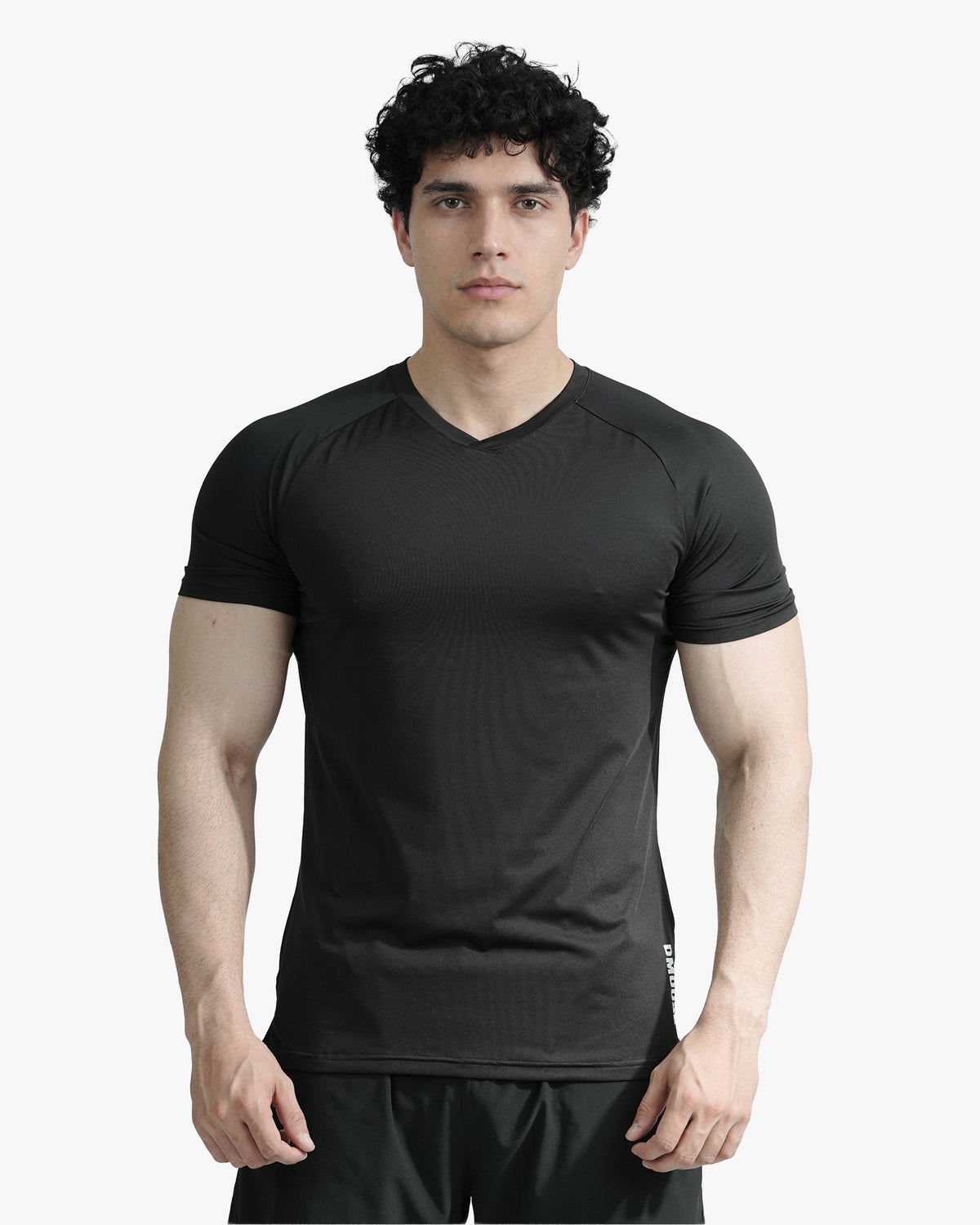 Adapt T-Shirt