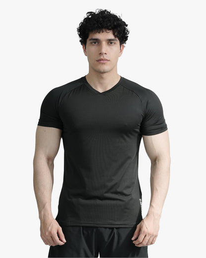 Adapt T-Shirt
