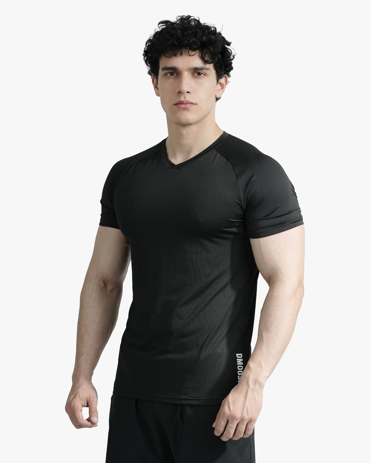 Adapt T-Shirt