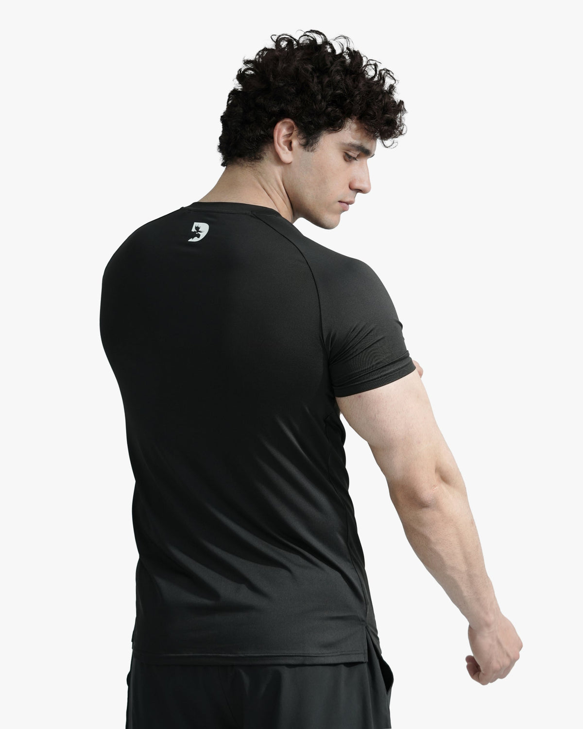 Adapt T-Shirt